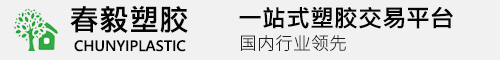 英国365(中文)官方网站